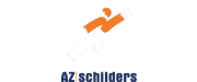 AZ Schilders