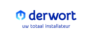 Derwort