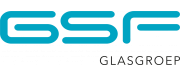 GSF glasgroep