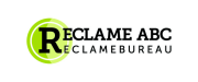 Reclame ABC