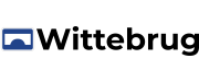 Wittebrug