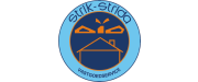 Strik Strida
