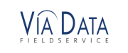 ViaData